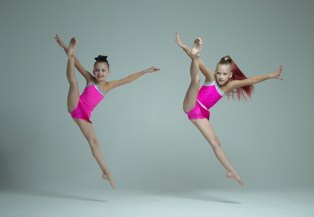 Photograph by Юлия Колоскова