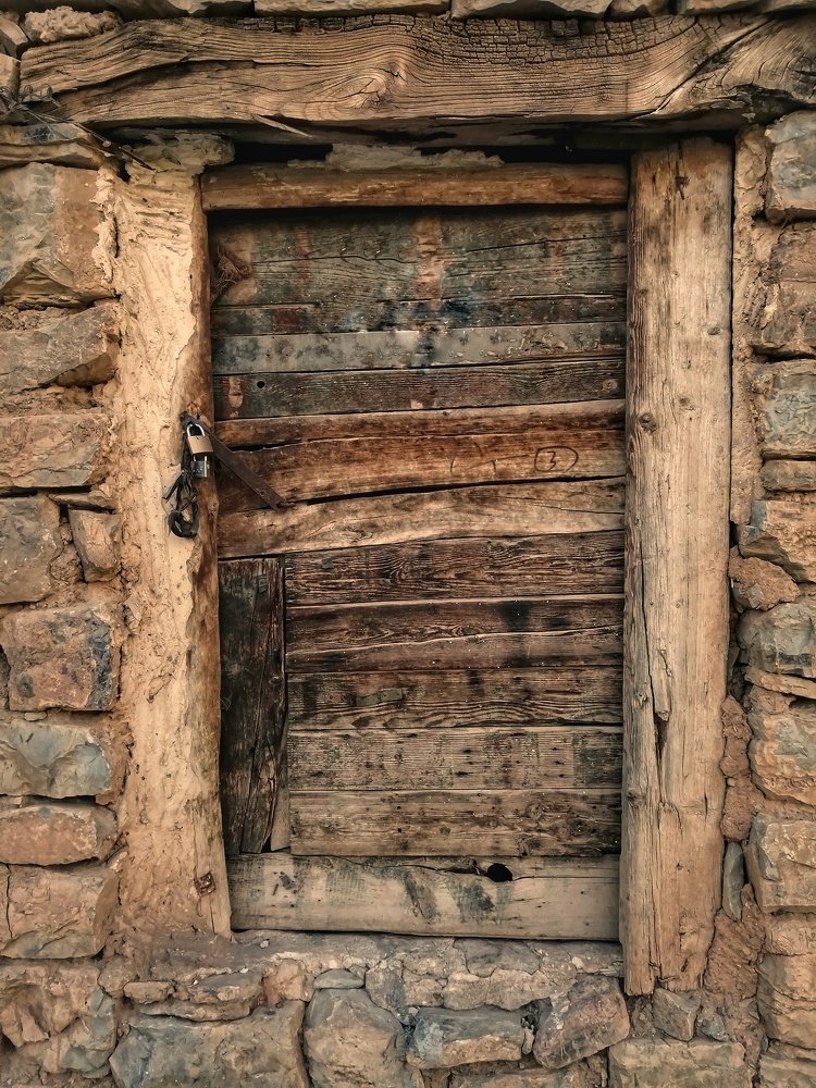 Photograph by faiaq ary