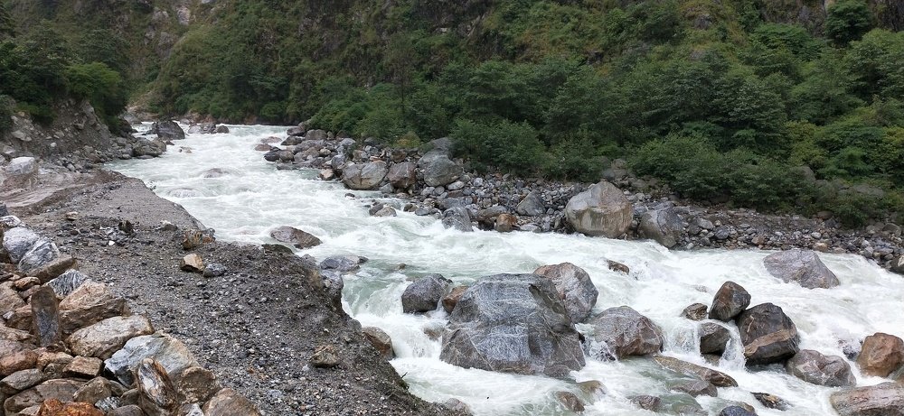 Photograph by Raju Sharma