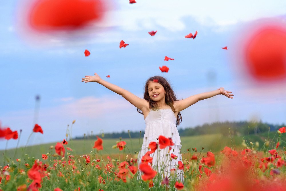 Photograph by Ирина Беленкевич