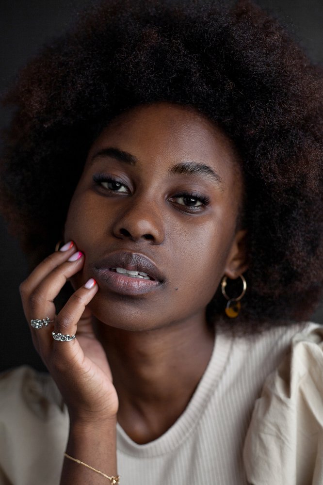 Photograph by Марсель Хасбиуллин