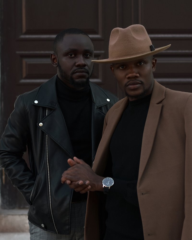 Photograph by Сергей Соколов