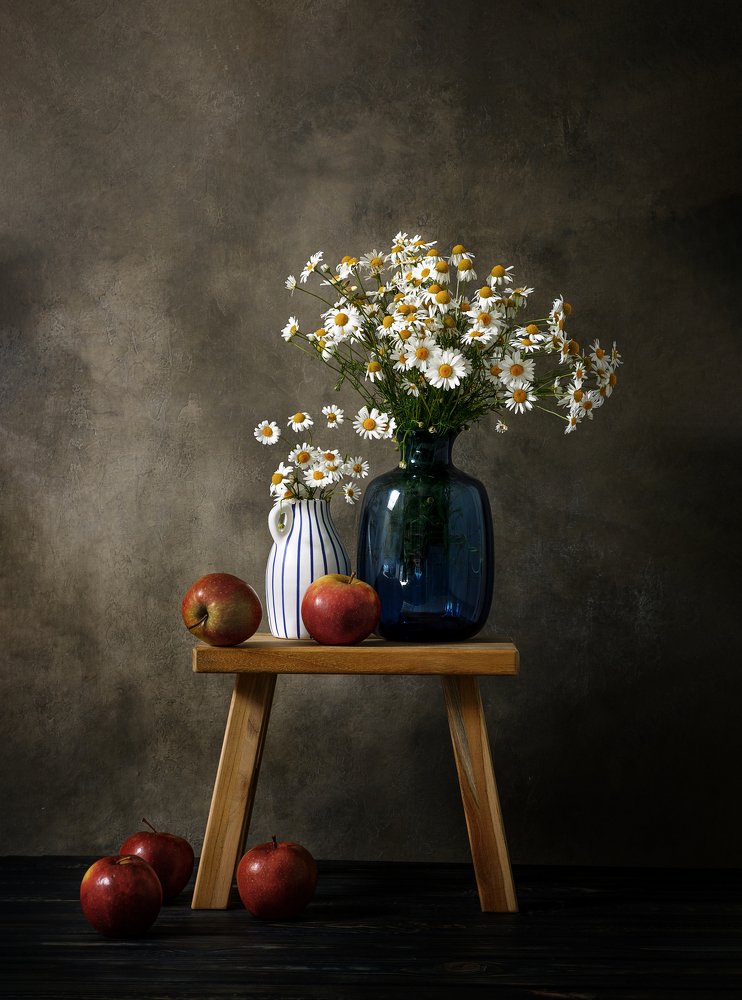 Photograph by Татьяна Астапчик