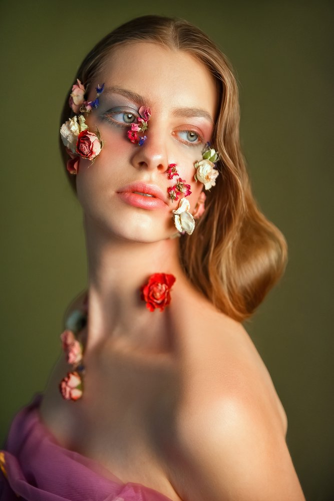 Photograph by Роман Инодворский