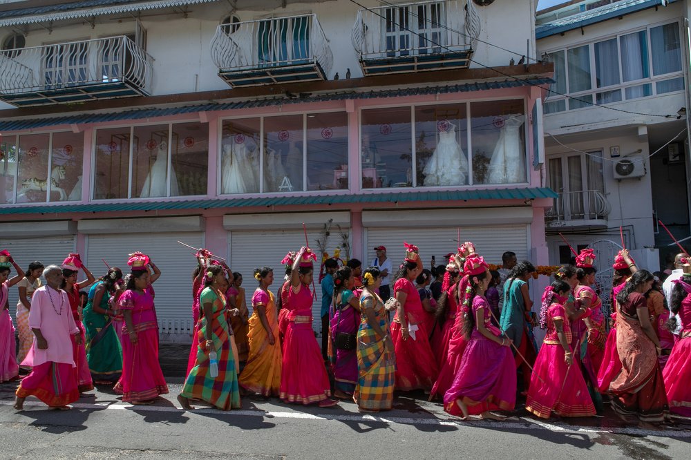 Фотография автора Мария Саксон