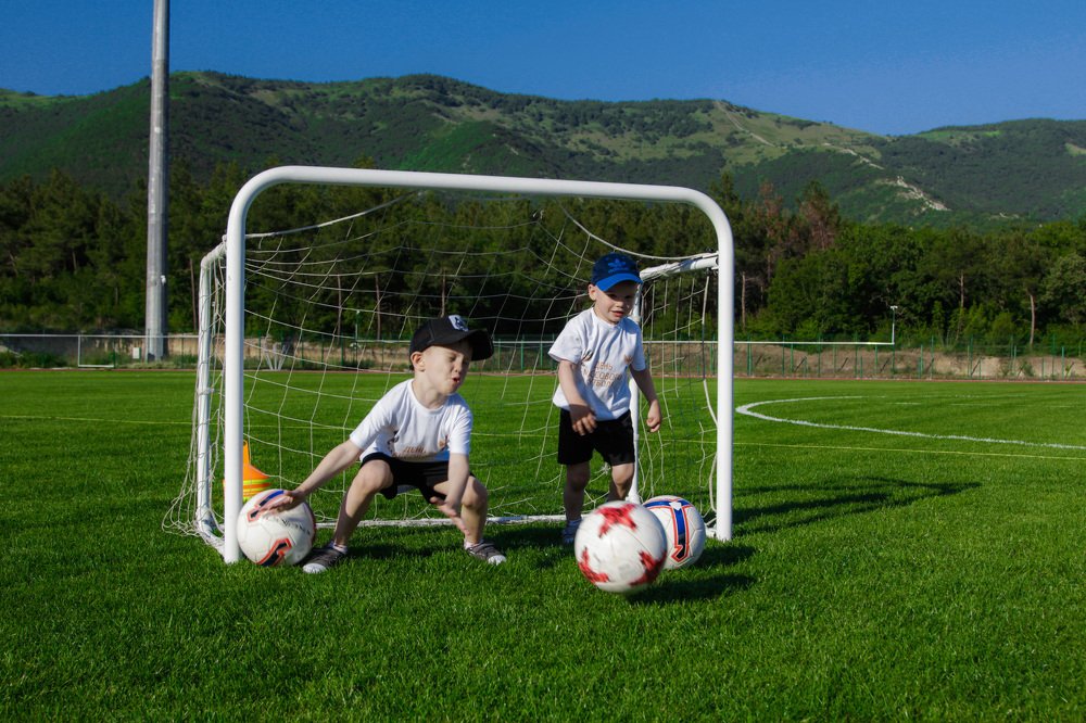 Photograph by Светлана Збраилова