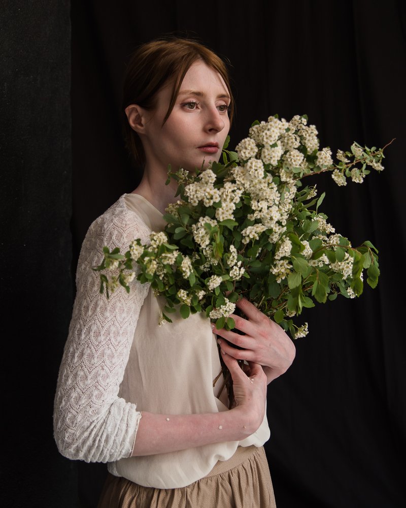 Photograph by Мария Швец