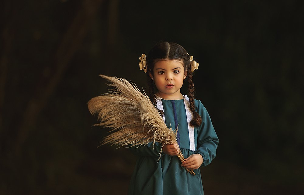 Photograph by Viviane Bachega