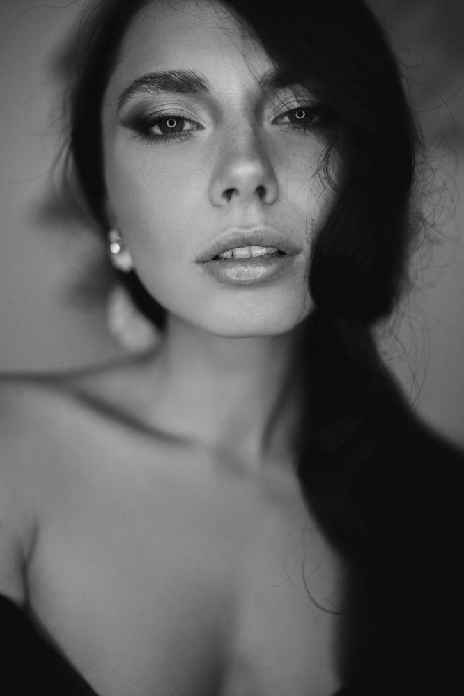 Photograph by Елена Рубцова