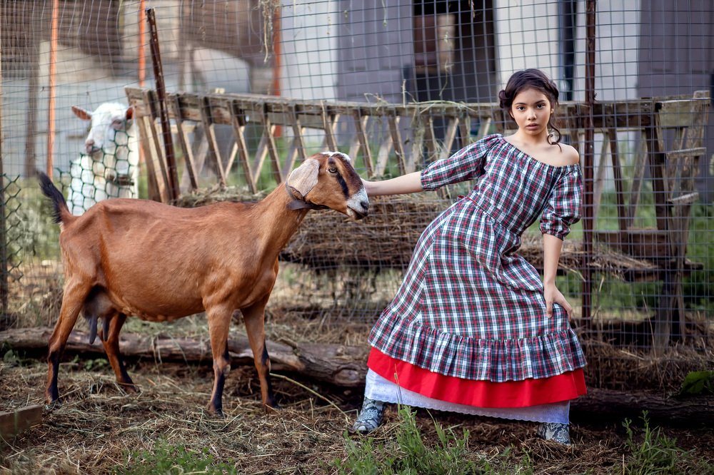 Photograph by Наталья Сидорова