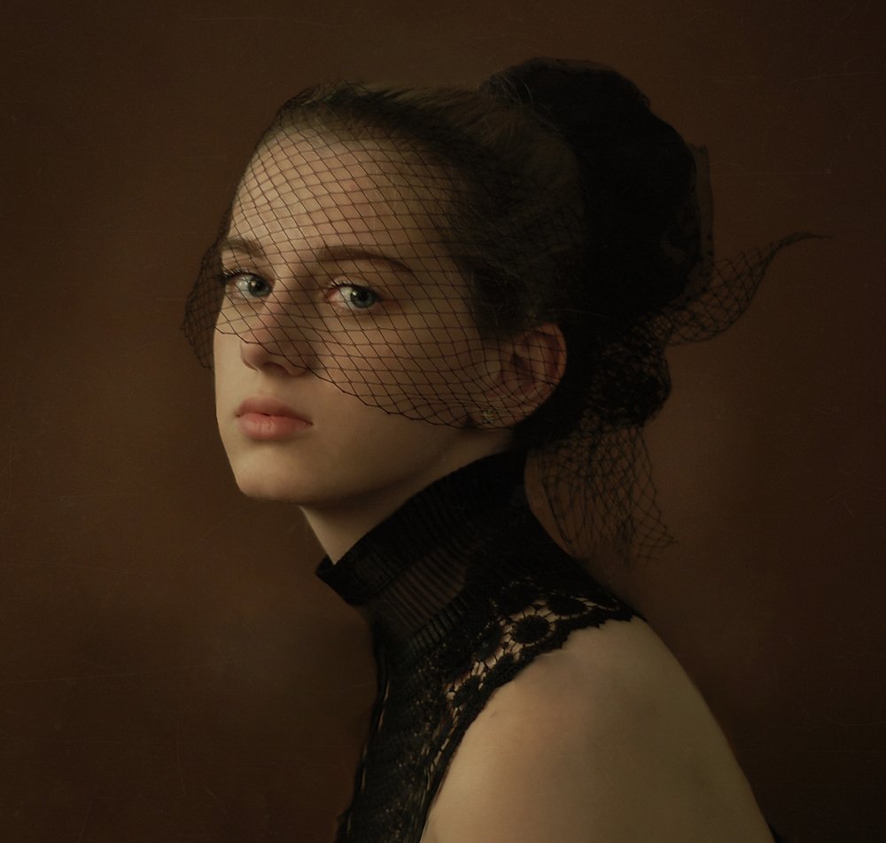 Photograph by Юлия Майя