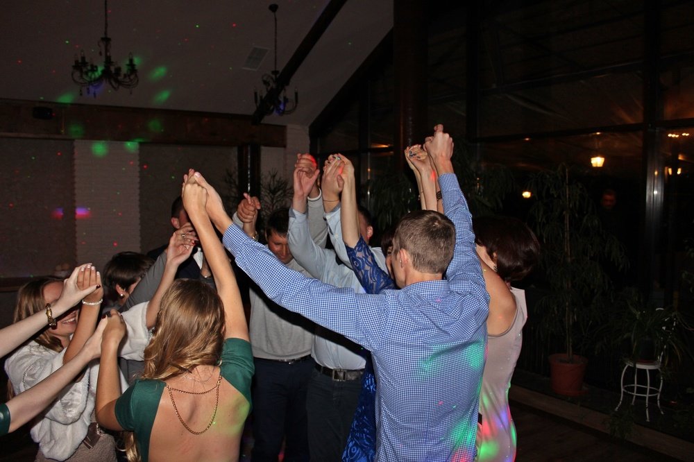 Photograph by Татьяна Пальчикова