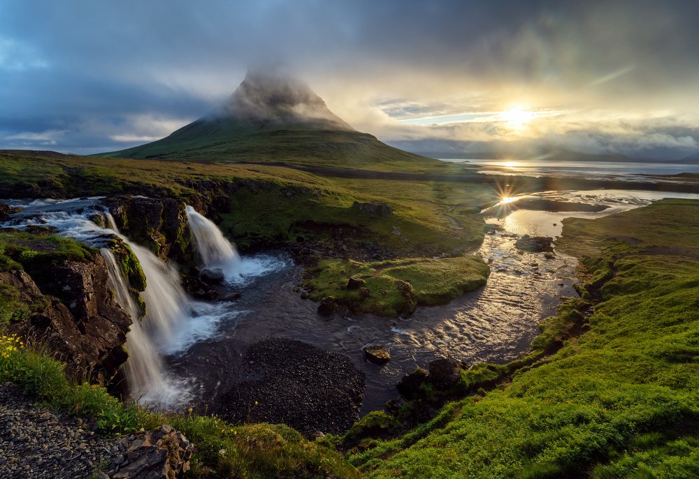 Photograph by Ladislav Szabó