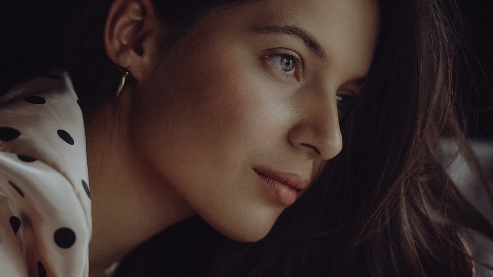 Фотография автора Svetlana Tosur