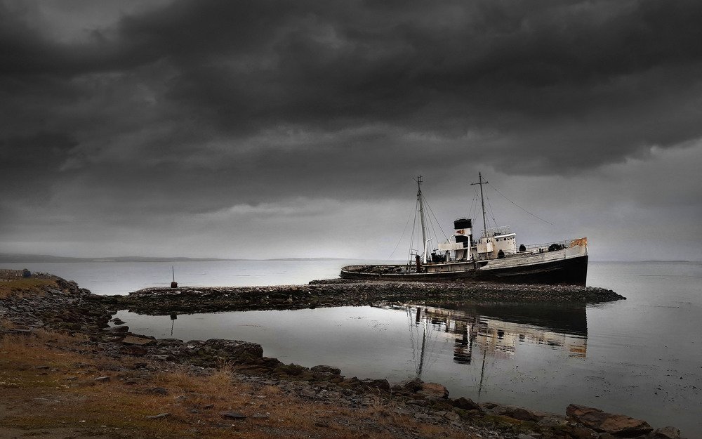 Photograph by Eduardo Modolo