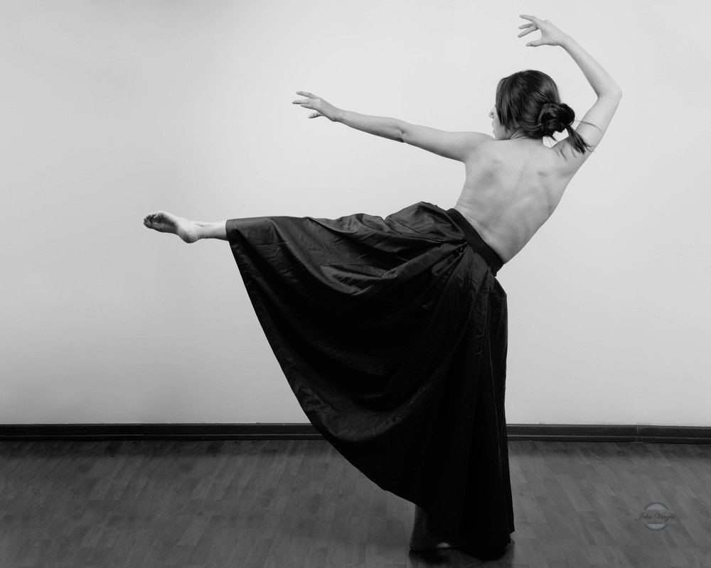 Фотография автора John Jairo Vargas Echeverri