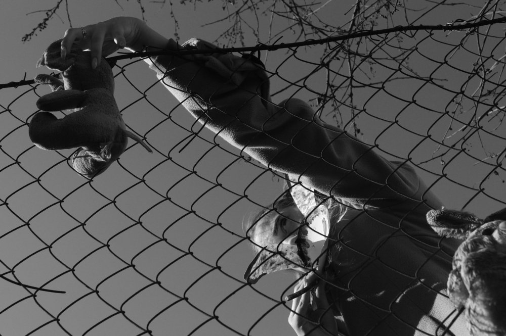 Photograph by Анна Волкова