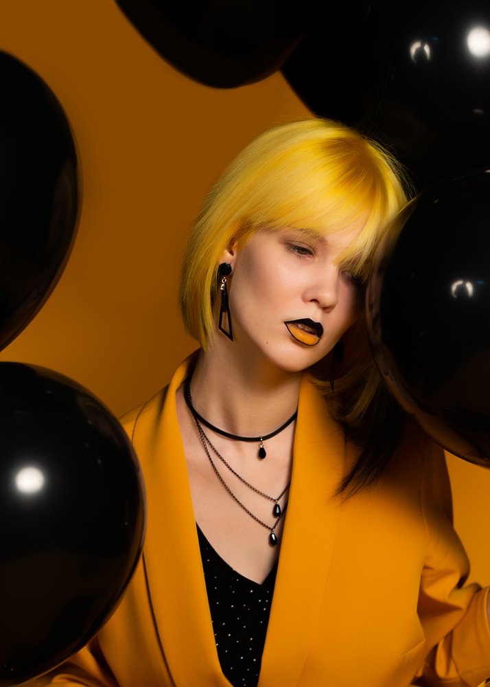 Photograph by Анастасия Клементьева