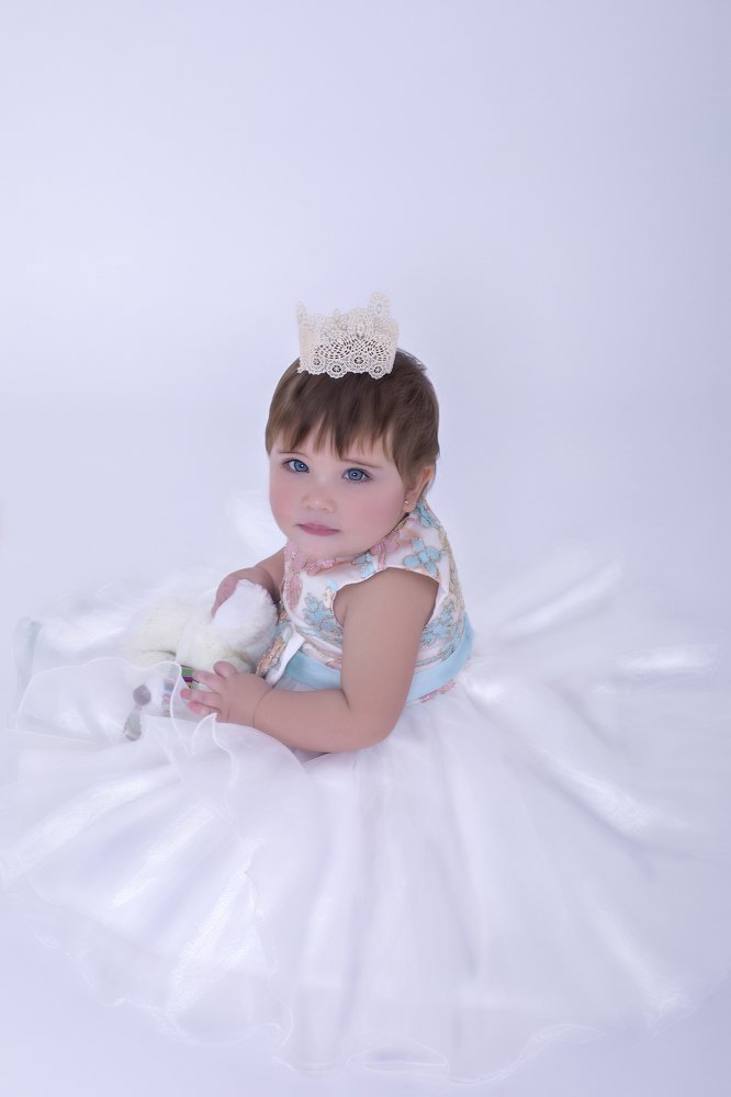 Photograph by Andreina Silva