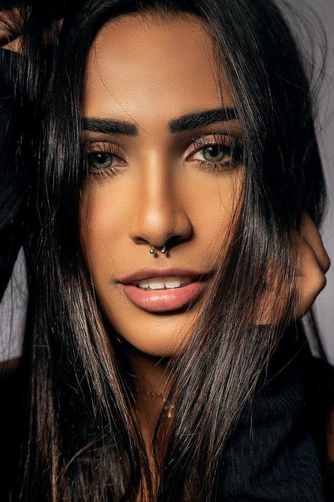 Photograph by Jesus Lopes