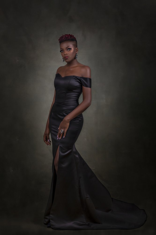 Photograph by Andreina Silva