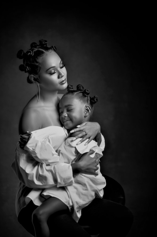 Photograph by Andreina Silva