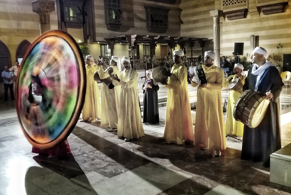 Photograph by Eldeeb Eman