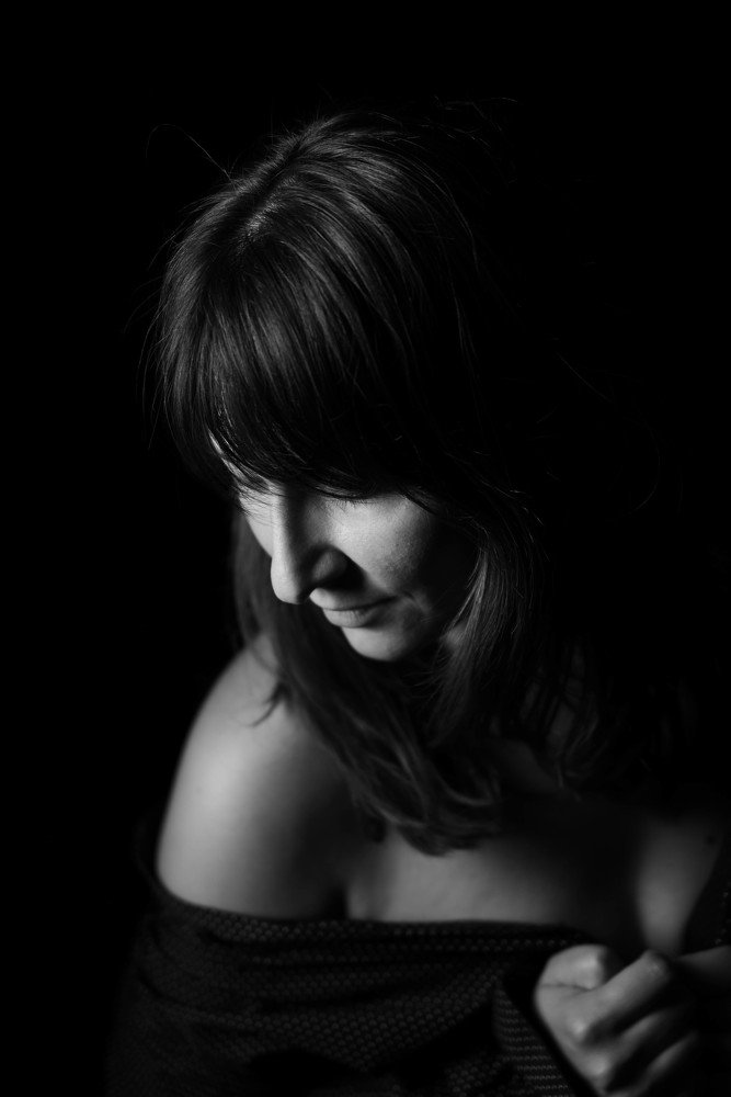 Photograph by Ирина Швалева