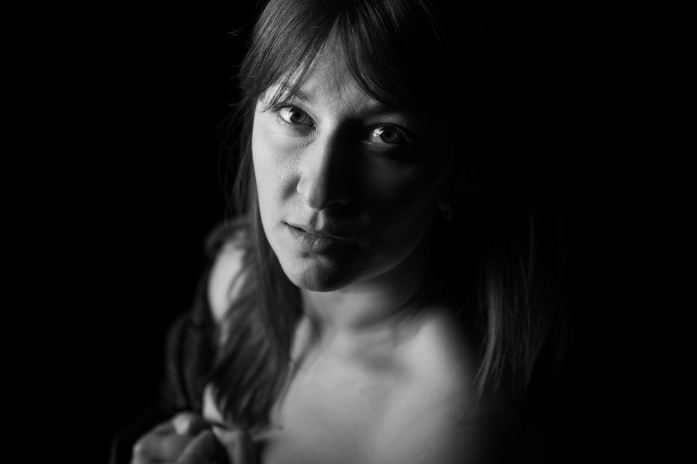 Photograph by Ирина Швалева