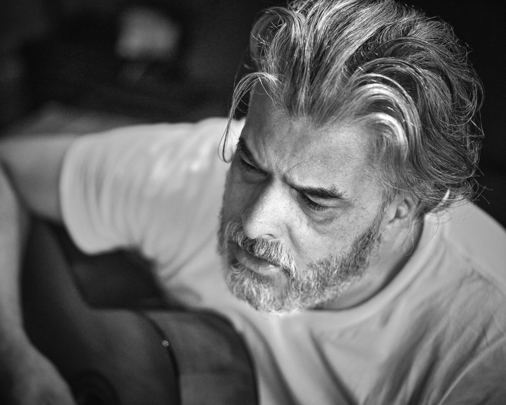 Photograph by German Dario Escobar Alvarez