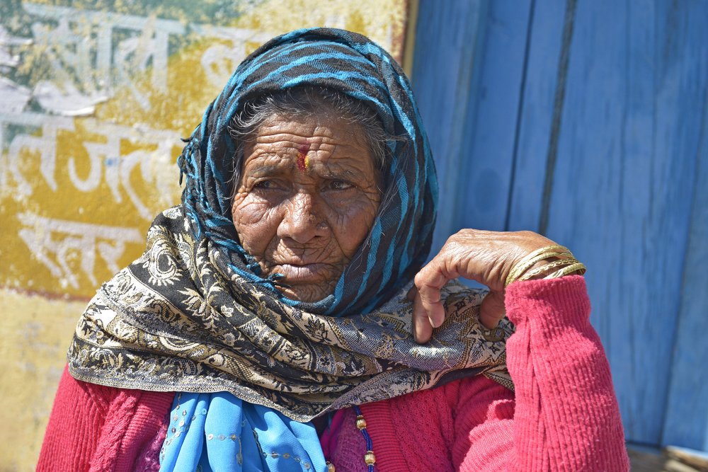 Photograph by PRASHANT VAIDYA