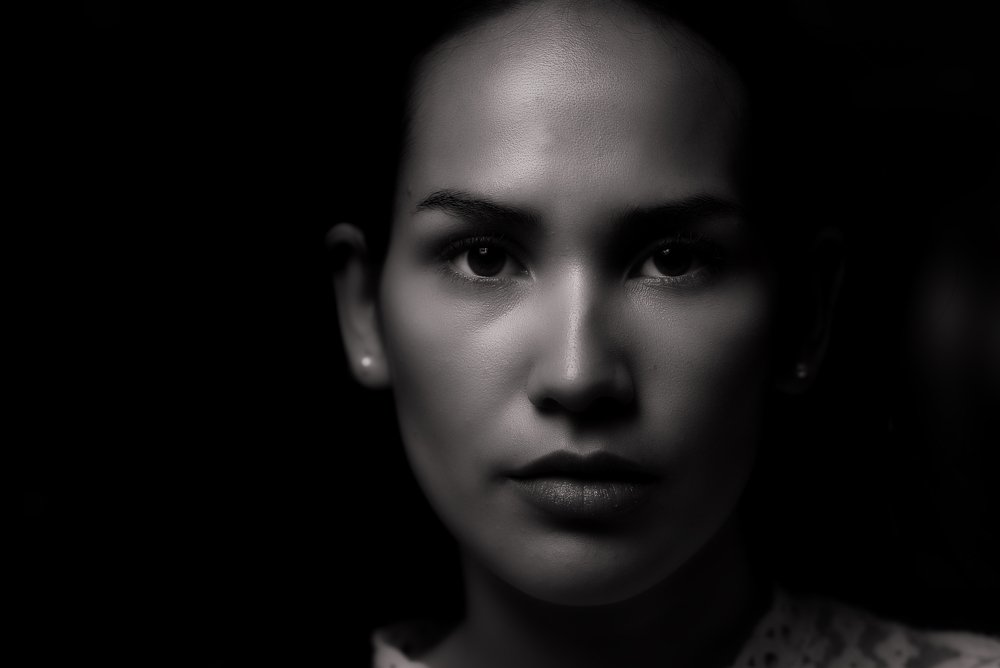 Photograph by German Dario Escobar Alvarez