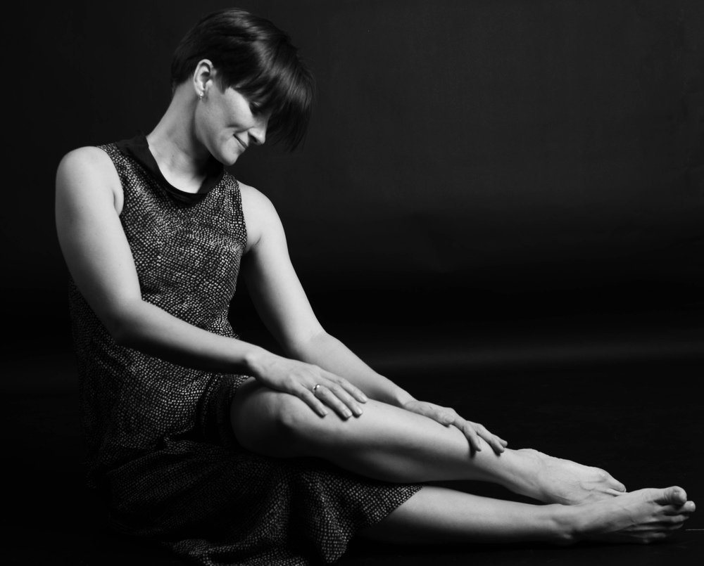 Photograph by Ирина Швалева