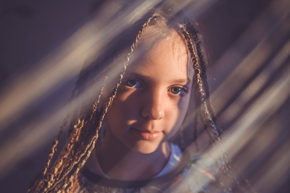 Photograph by Ирина Швалева