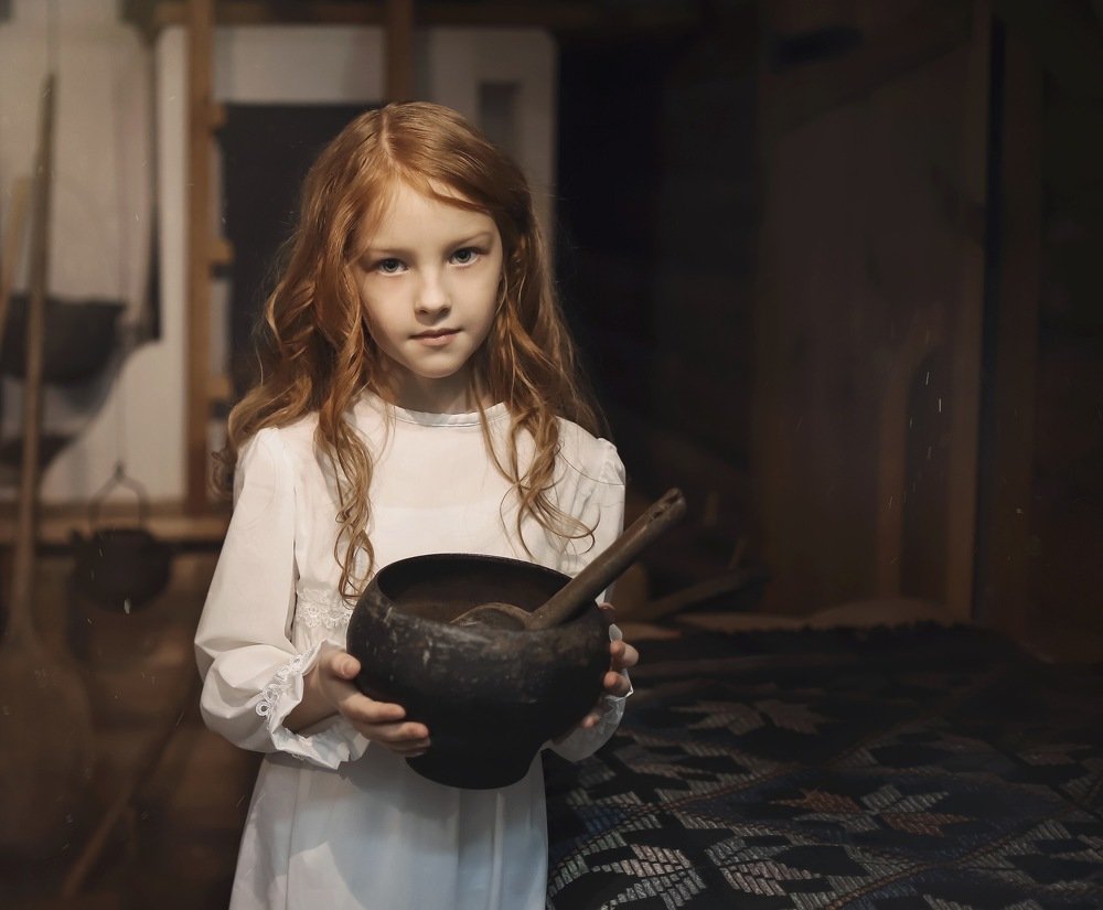 Photograph by Яна Максимова