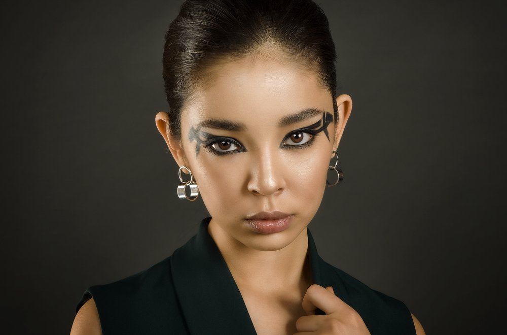 Photograph by Александр БАРДЕНЦЕВ