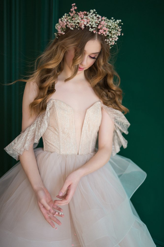 Photograph by Марианна Сорокина