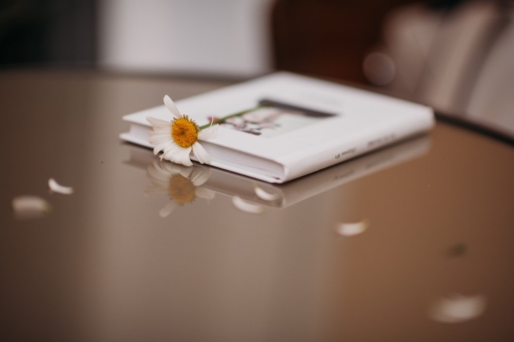 Photograph by Анна Белка