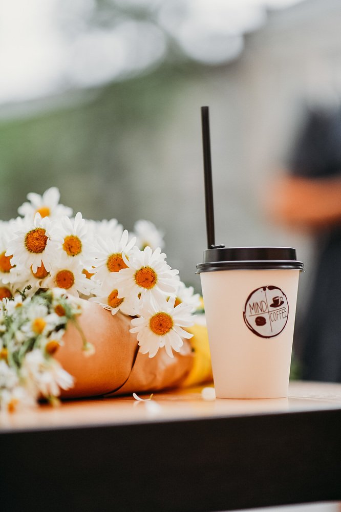 Photograph by Анна Белка