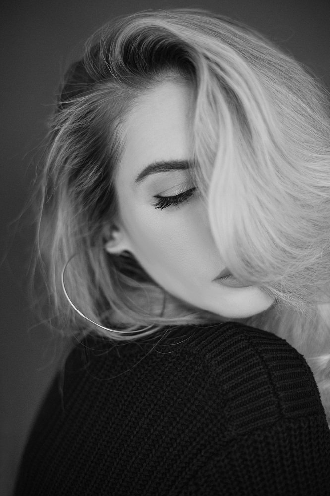 Photograph by Араик Аведикян