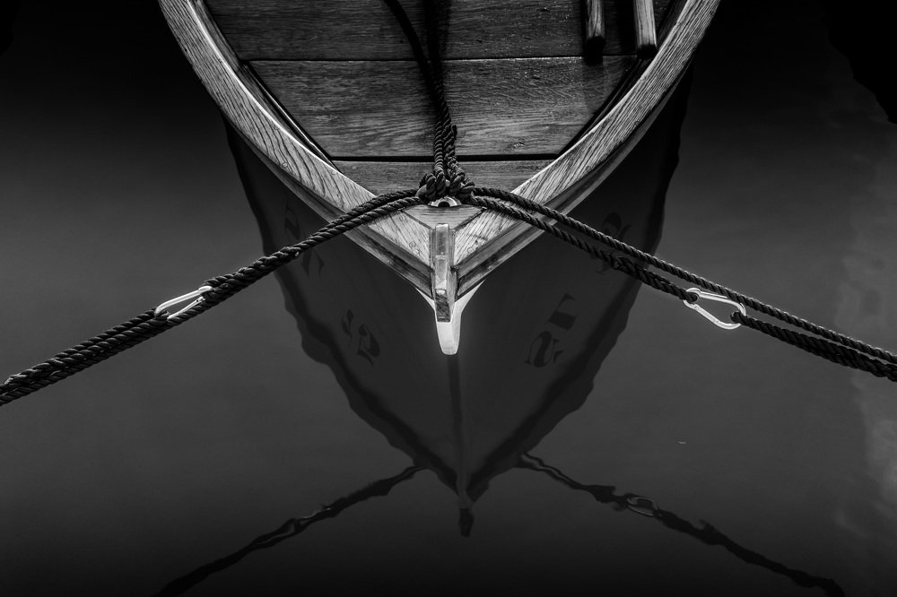 Photograph by Goran Grudic