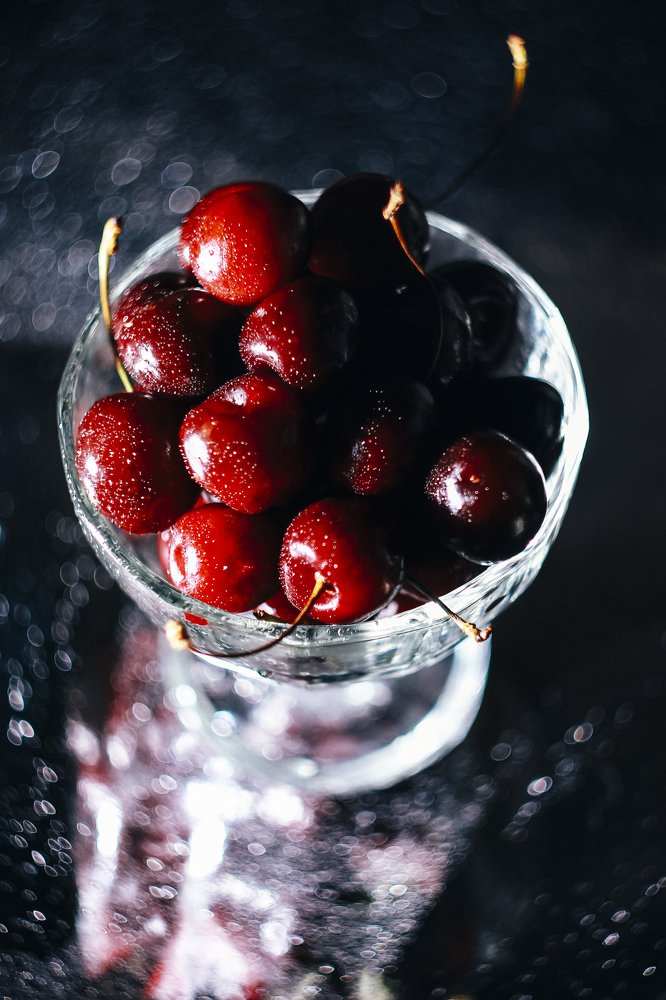 Photograph by Evgeniya Gribova