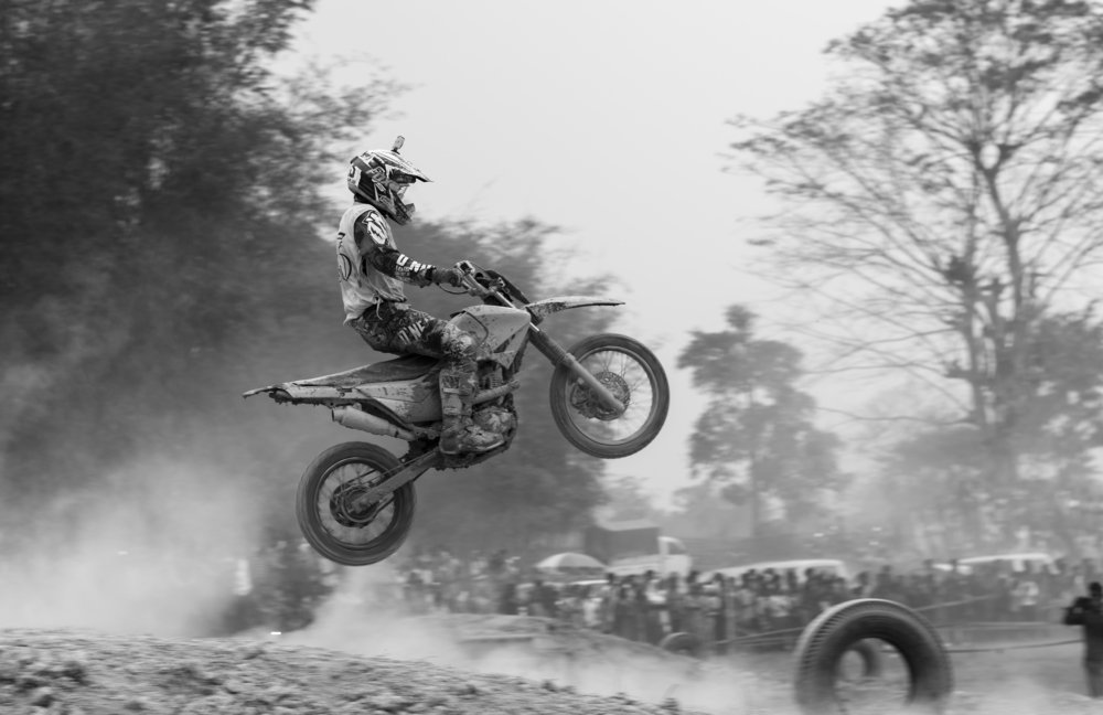 Photograph by Vivek Gogoi