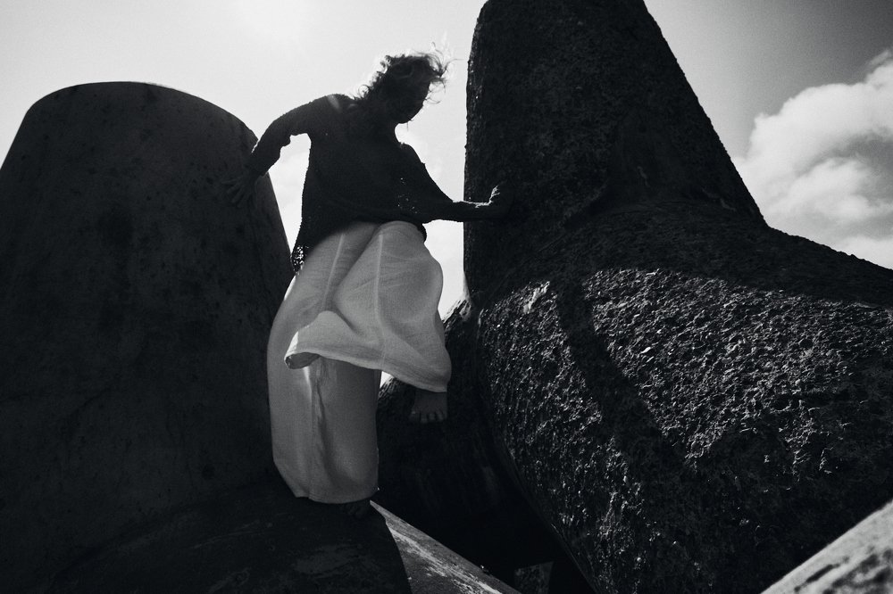 Photograph by Дарья Степлевич