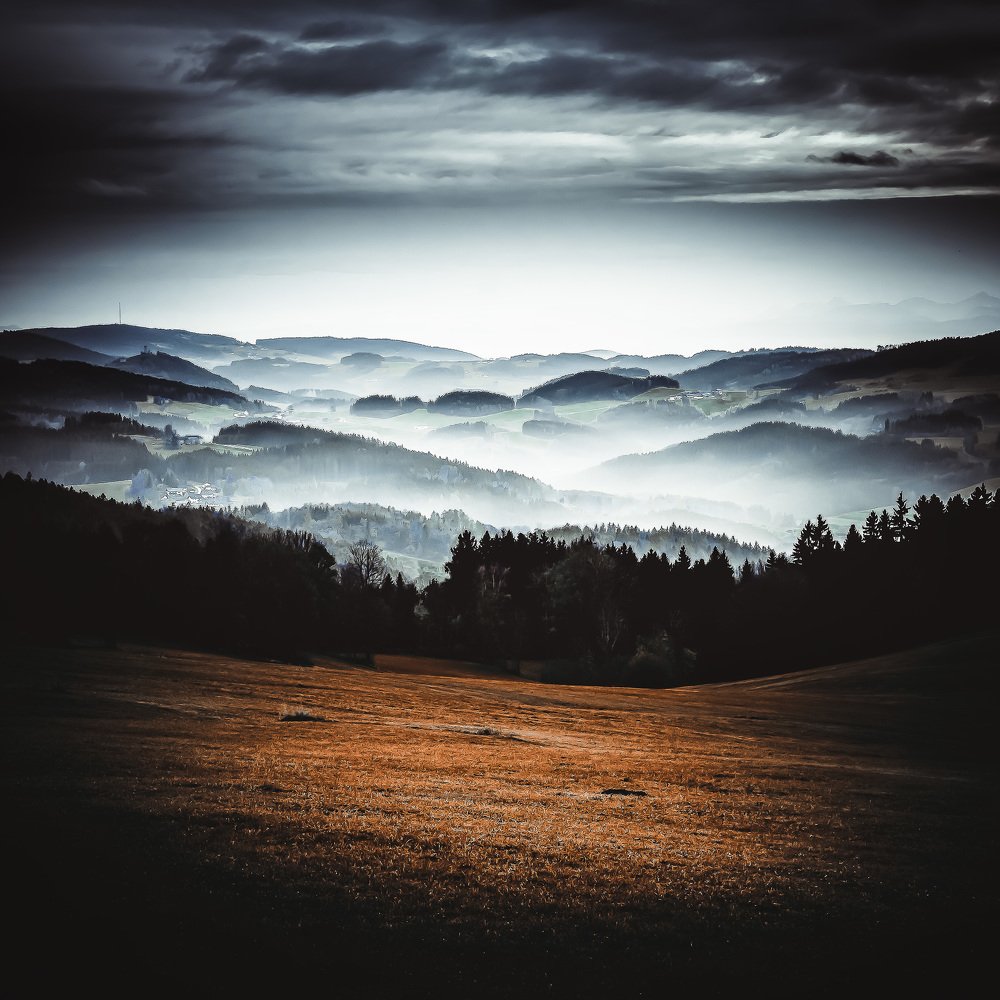 Photograph by Lubos Vojtech