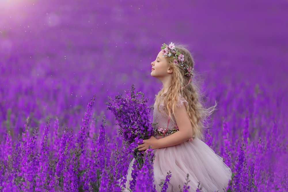 Photograph by Наталья Фомина