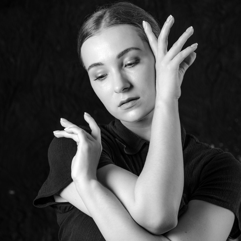 Photograph by Mikhail Sozonov