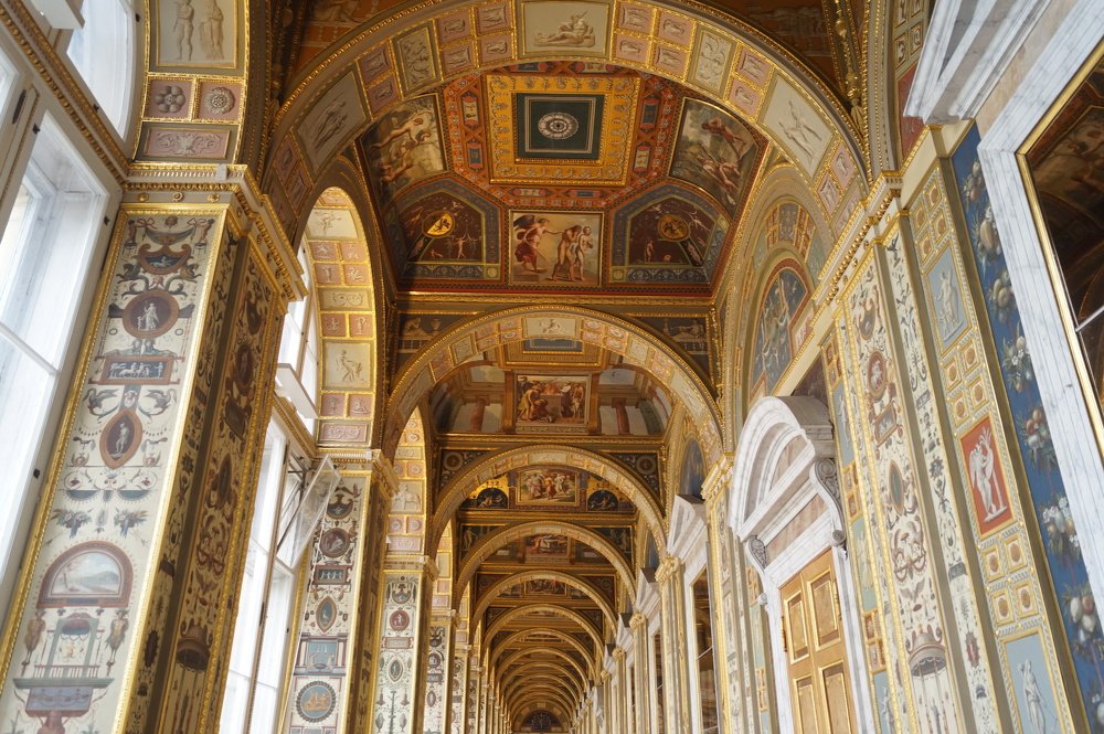 Photograph by Татьяна Попова