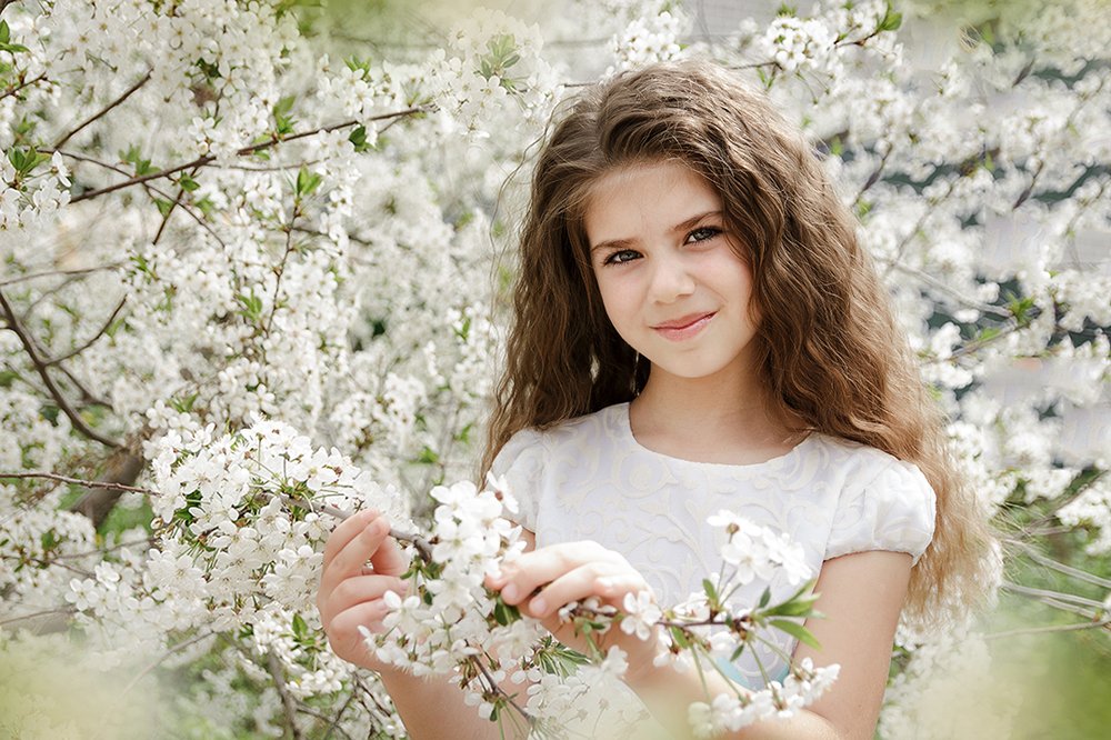 Photograph by Олеся Сидорук