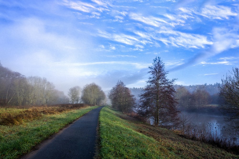 Photograph by Игорь Гомельский